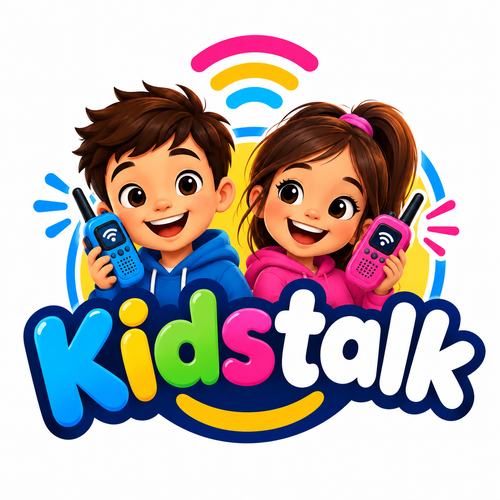 funtalk